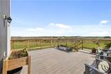 4564 Vandaveer Rd - Photo 32