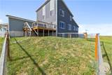 4564 Vandaveer Rd - Photo 33