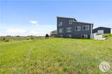 4564 Vandaveer Rd - Photo 34