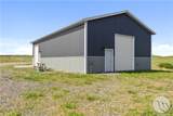 4564 Vandaveer Rd - Photo 35