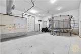 4564 Vandaveer Rd - Photo 36