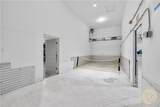 4564 Vandaveer Rd - Photo 37