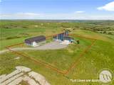 4564 Vandaveer Rd - Photo 38