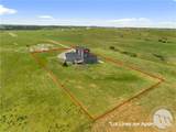 4564 Vandaveer Rd - Photo 39