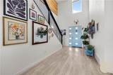 4564 Vandaveer Rd - Photo 4