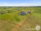 4564 Vandaveer Rd - Photo 40