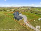4564 Vandaveer Rd - Photo 41