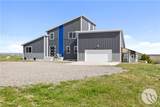 4564 Vandaveer Rd - Photo 42