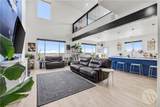 4564 Vandaveer Rd - Photo 5