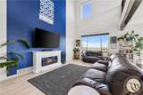4564 Vandaveer Rd - Photo 6