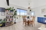 4564 Vandaveer Rd - Photo 7