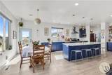 4564 Vandaveer Rd - Photo 8