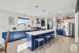 4564 Vandaveer Rd - Photo 9