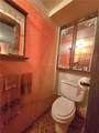 12 Rainbow Drive - Photo 11