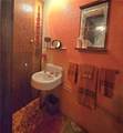 12 Rainbow Drive - Photo 12