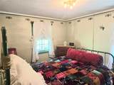 12 Rainbow Drive - Photo 13