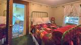 12 Rainbow Drive - Photo 14