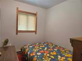 12 Rainbow Drive - Photo 15