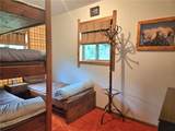 12 Rainbow Drive - Photo 16