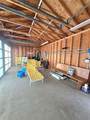 12 Rainbow Drive - Photo 17