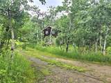12 Rainbow Drive - Photo 18