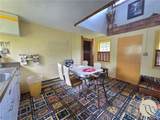 12 Rainbow Drive - Photo 2