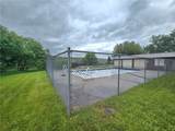 12 Rainbow Drive - Photo 22