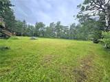 12 Rainbow Drive - Photo 23