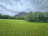 12 Rainbow Drive - Photo 25