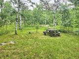 12 Rainbow Drive - Photo 26