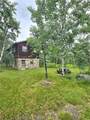 12 Rainbow Drive - Photo 28