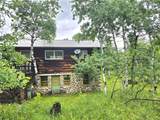 12 Rainbow Drive - Photo 29