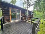 12 Rainbow Drive - Photo 30