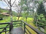 12 Rainbow Drive - Photo 31