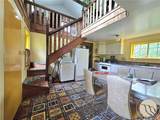 12 Rainbow Drive - Photo 4