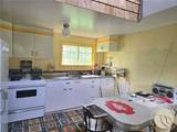 12 Rainbow Drive - Photo 5