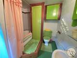 12 Rainbow Drive - Photo 6