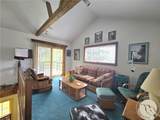 12 Rainbow Drive - Photo 7