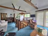 12 Rainbow Drive - Photo 8