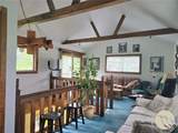 12 Rainbow Drive - Photo 9