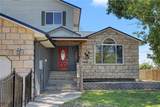 2817 Saratoga Trail - Photo 2