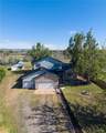 2817 Saratoga Trail - Photo 22