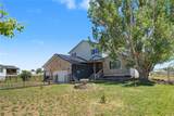 2817 Saratoga Trail - Photo 3
