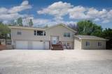 15 Rimrock Drive - Photo 1