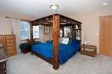 15 Rimrock Drive - Photo 10