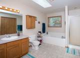 15 Rimrock Drive - Photo 11
