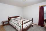 15 Rimrock Drive - Photo 12