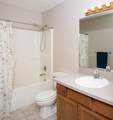 15 Rimrock Drive - Photo 13