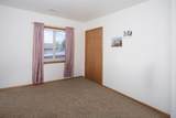15 Rimrock Drive - Photo 14