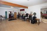 15 Rimrock Drive - Photo 15